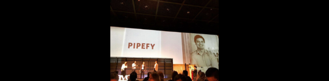 Pipefy