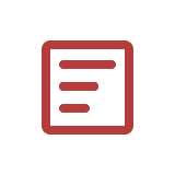 Pipefy