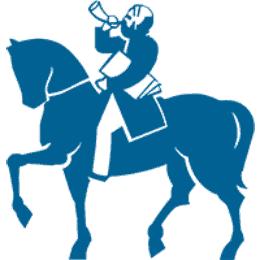 Estadao's Logo