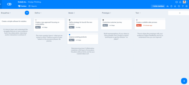Pipefy