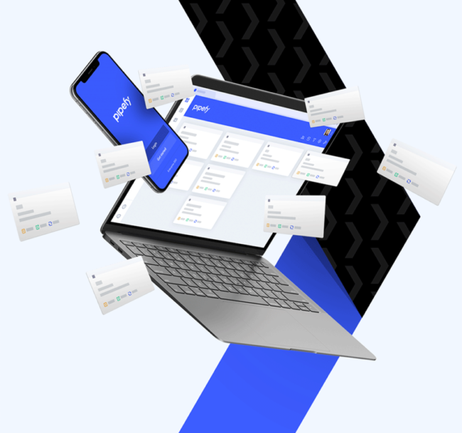 Pipefy