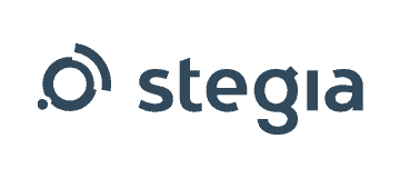 Pipefy