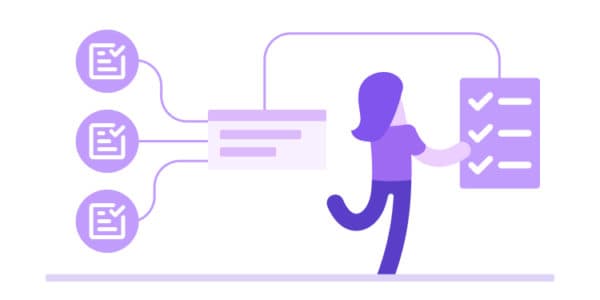 What Is Internal Recruitment Pipefy