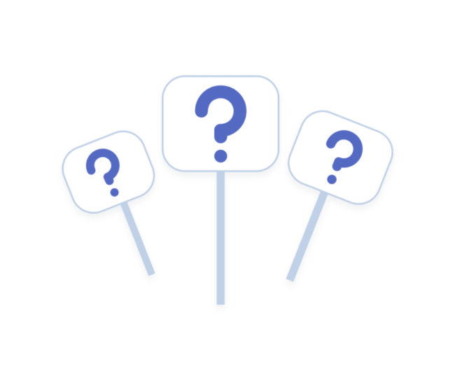Usando um helpdesk para oferecer suporte ao cliente