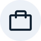 Pipefy