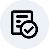 Pipefy