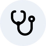Pipefy