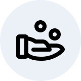 Pipefy