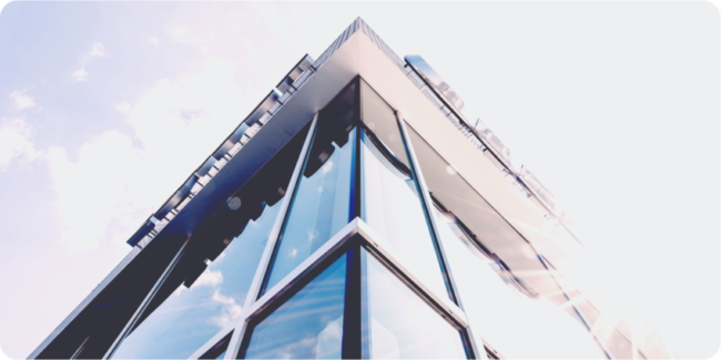 getting the most out of business process management
