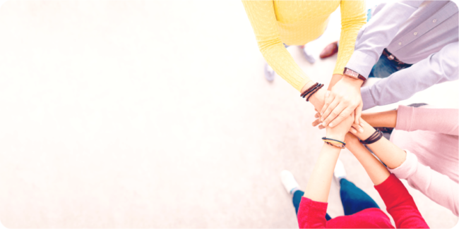 complete guide to new employee onboarding