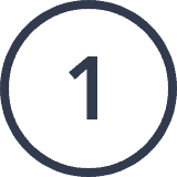 Pipefy