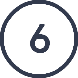 Pipefy