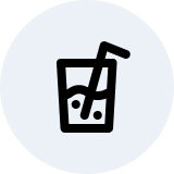 Pipefy