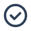 Pipefy