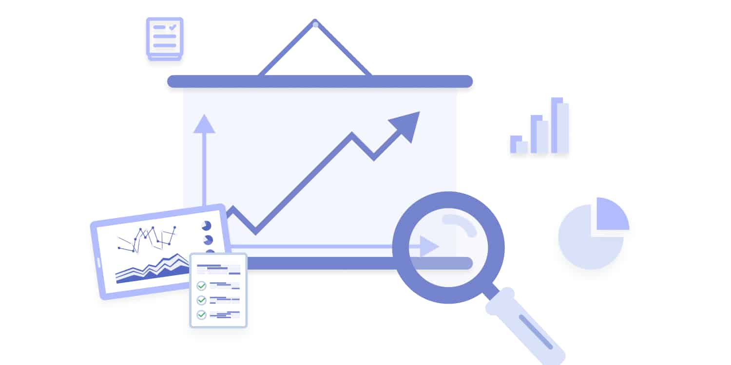 Pipefy