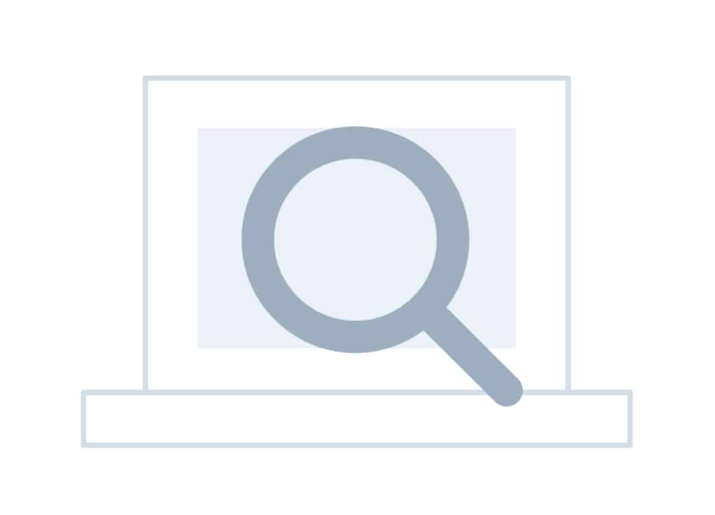 Pipefy