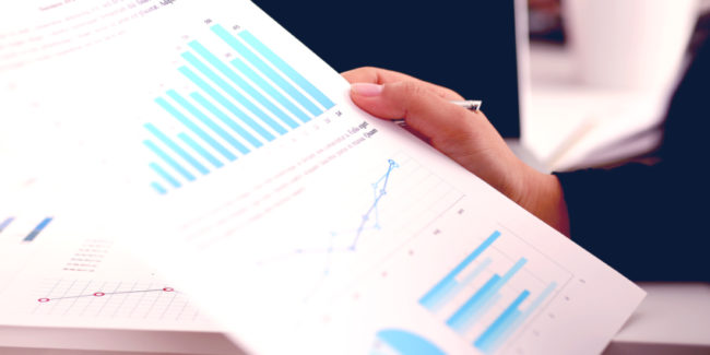 gerenciamento de desempenho é uma prática fundamental em qualquer organização