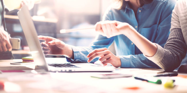 O gerenciamento de licenças é um processo essencial para cuidar de seus funcionários e de sua empresa.