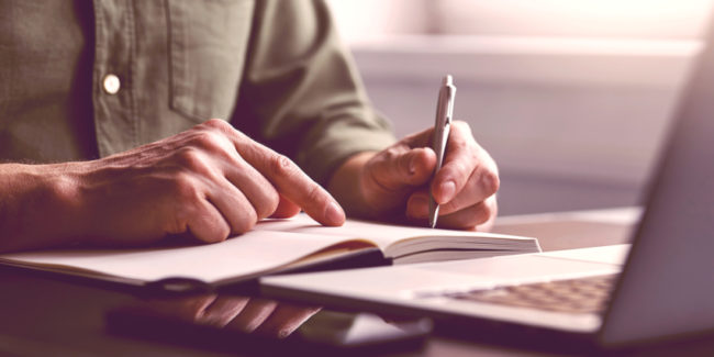understanding the procurement process