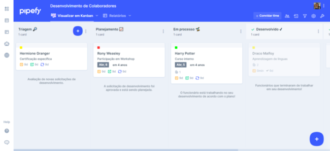 Pipefy