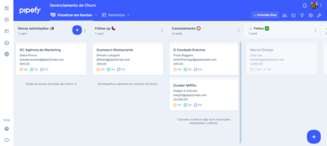 Pipefy
