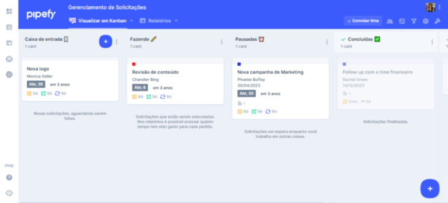 Pipefy