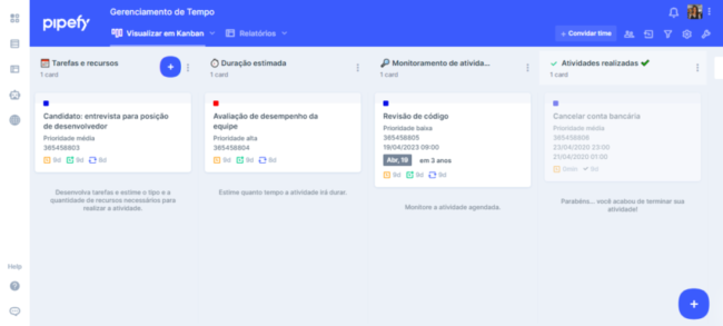 Pipefy