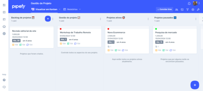 Pipefy