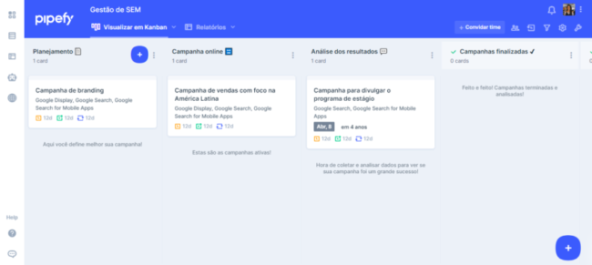 Pipefy