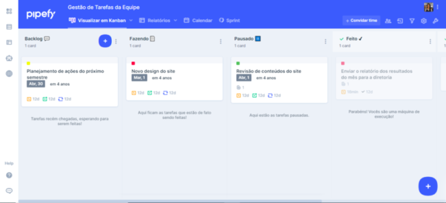 Pipefy