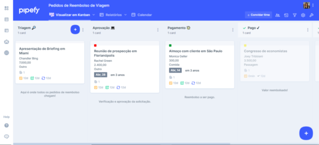 Pipefy