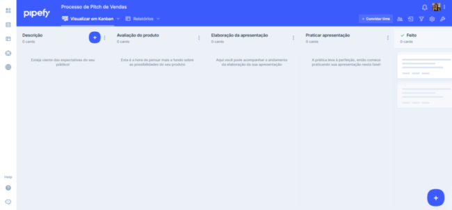 Pipefy