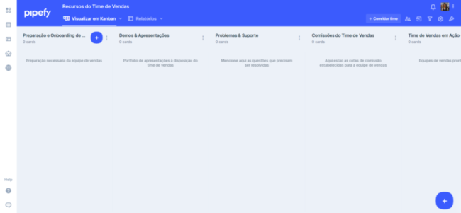 Pipefy