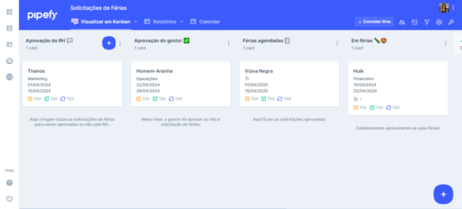 Pipefy