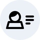 Pipefy