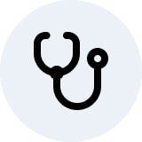 Pipefy
