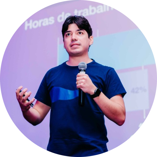 Pipefy