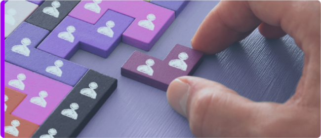 Pipefy