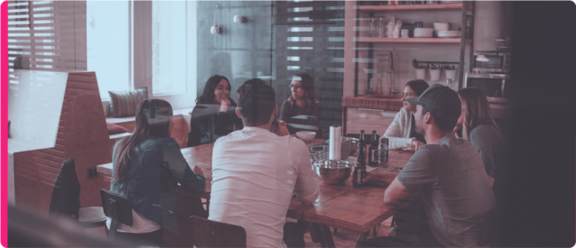 Marketing Team Save Time with Pipefy