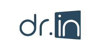 Pipefy