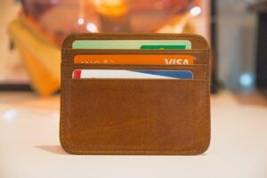 How to structure your purchase requests