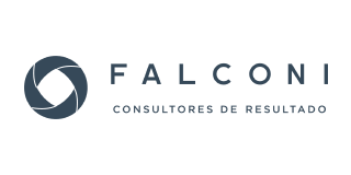 logo04-1.png