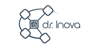 logo05-1.png
