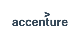 logo06-1.png