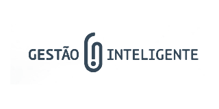 logo08.png