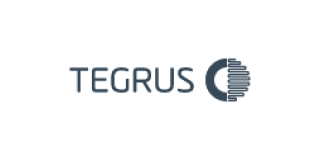 logo09-1.png