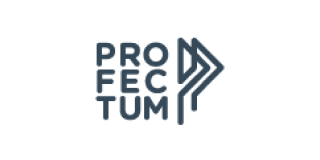 logo10-1.png