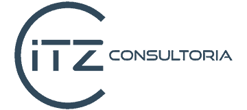 logo10-360×160-2.png