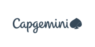 logo11-1.png
