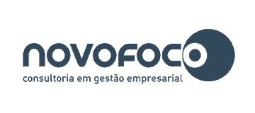 logo11-360×160-2.png